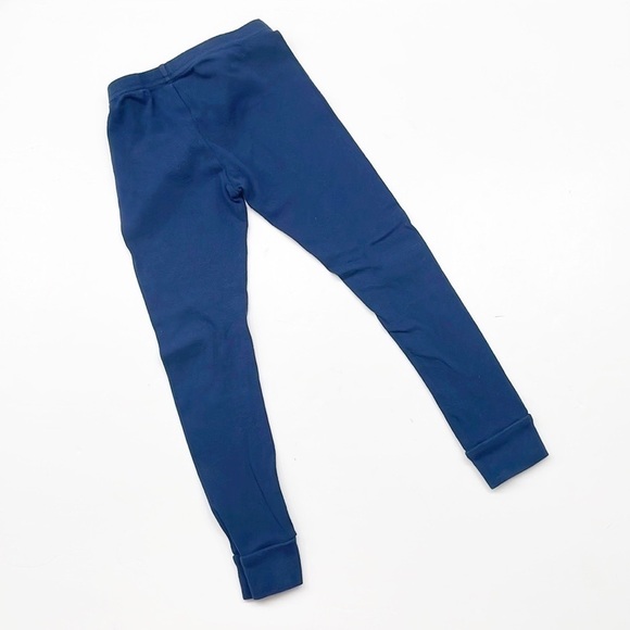 Carter's toddler boys dinosaur print pajama bottoms - Picture 2 of 4